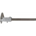 Штангенциркуль электронный RGK SC-150