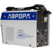 Сварочный инвертор Aurora Вектор 1600 ЭМС