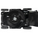 Газонокосилка аккумуляторная GREENWORKS G24X2LM41K2x 24V, 41 см 2512607UD