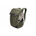 Рюкзак THULE 3 205 015 paramount backpack, 27l, soft green 3205015