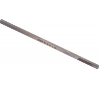 Заготовка-брусок Профоснастка №12 Эксперт HSS M2 6*6*200 мм 150101012