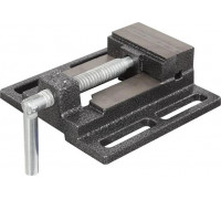 Тиски BELMASH VM63 станочные RA056A