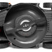 Газонокосилка аккумуляторная DAEWOO DLM 4142Li SET