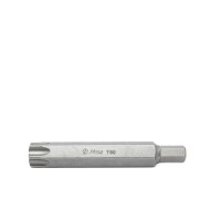 Бита для заворачивания HANS 042-8T60 TORX длинная 5/16