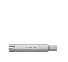 Бита для заворачивания HANS 042-8T60 TORX длинная 5/16