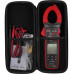 Клещи токоизмерительные RGK CM-30 с поверкой 721340