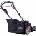 Газонокосилка бензиновая Evoline LMG 53 CVH COMMERCIAL LMG53CVHCOMMERCIAL