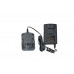 Зарядное устройство для аккумуляторов GREENWORKS 40.0V G40UCM2M 2946507