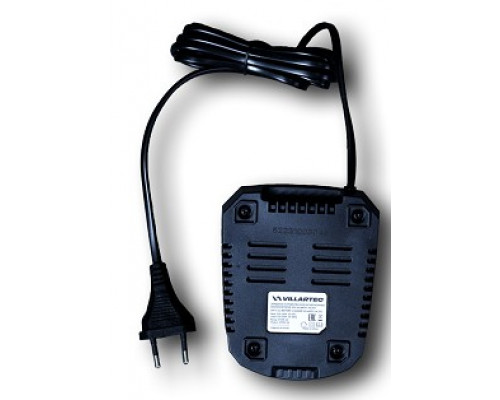 Зарядное устройство VILLARTEC AC202 20V Li-Ion