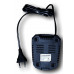 Зарядное устройство VILLARTEC AC202 20V Li-Ion
