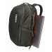 Рюкзак THULE 3204054 Subterra Backpack, 30L, Dark Forest