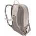 Рюкзак THULE 3204840 Enroute Backpack, 21L, Pelican/Vetiver