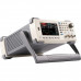 Генератор сигнала специальной формы RGK FG-1202 754620