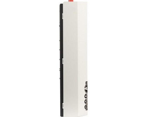 Котел электрический SKAT SILVER StS-12 286
