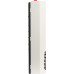 Котел электрический SKAT SILVER StS-12 286