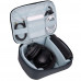 Органайзер для электроники THULE 3205044 Subterra 2 Powershuttle, Plus, Dark Slate