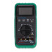 Мультиметр цифровой MASTECH MY68 13-2058