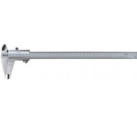 Штангенциркуль RGK SCM-300 механический 779531