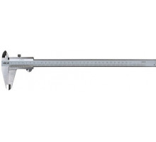 Штангенциркуль RGK SCM-300 механический 779531
