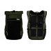 Рюкзак THULE 3 204 730 paramount commuter backpack, 18l, olivine 3204730
