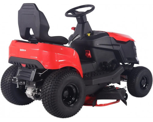 Трактор садовый Evoline TRG 98 H TRG98H
