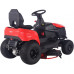 Трактор садовый Evoline TRG 98 H TRG98H