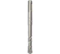 Бур SDS-plus КРАТОН S4 Ø6х110 мм 1 02 03 001