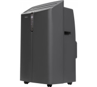 Мобильный кондиционер BALLU BPAC-12 IE/N6 Smart Inverter НС-1763482