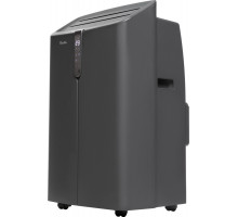 Мобильный кондиционер BALLU BPAC-12 IE/N6 Smart Inverter НС-1763482