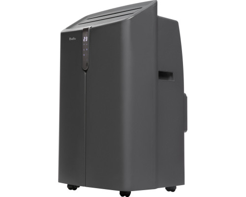Мобильный кондиционер BALLU BPAC-12 IE/N6 Smart Inverter НС-1763482