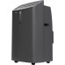 Мобильный кондиционер BALLU BPAC-12 IE/N6 Smart Inverter НС-1763482