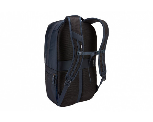 Рюкзак THULE 3 203 438 subterra backpack, 23l, mineral 3203438