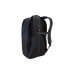 Рюкзак THULE 3 203 438 subterra backpack, 23l, mineral 3203438