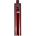 Алмазная коронка для сухого сверления DIAM САСС 112x450х5x1,1/4UNC Extra Line Titan HIT (арм. бетон) 313039