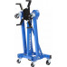 Кантователь двигателя NORDBERG N30091R складной, 500 кг