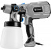 Краскопульт электрический DEKO SG620DK PRO 800 мл 083-1132