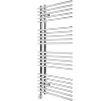 Полотенцесушитель ROYAL THERMO Pino П21 500х1000 электро (встроен. диммер) НС-1434026