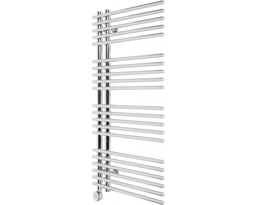 Полотенцесушитель ROYAL THERMO Pino П21 500х1000 электро (встроен. диммер) НС-1434026