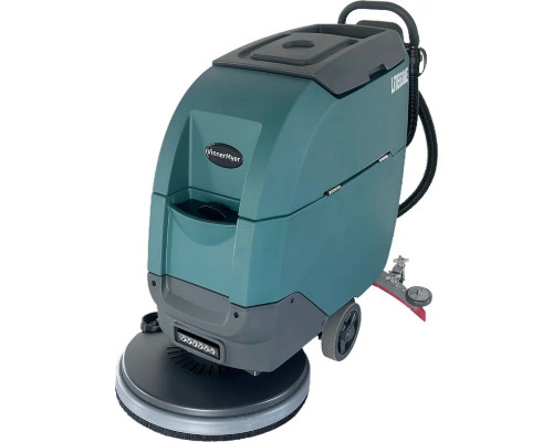 Машина поломоечная VinnerMyer LiTE530E
