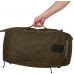 Рюкзак THULE 3205318 туристический Landmark, 70L, Deep Khaki