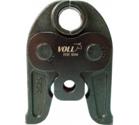 Пресс-клещи VOLL V-PRESS TH 26 8.20026