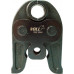 Пресс-клещи VOLL V-PRESS TH 26 8.20026