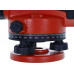 Нивелир оптический CONDTROL 24X 2-3-038