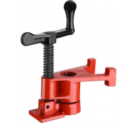 Струбцина для труб DEKO PCL-3/4 065-0623