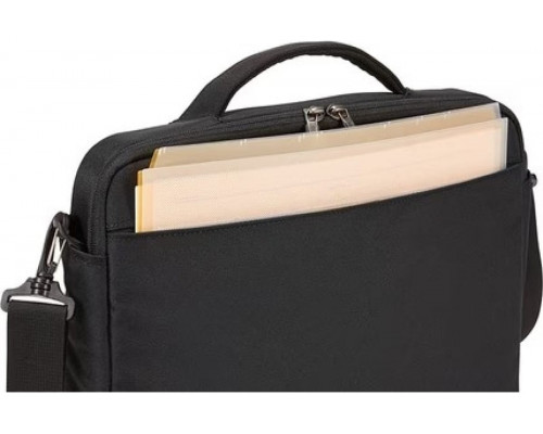 Сумка-дипломат THULE 3 204 084 subterra macbook attaché, 13