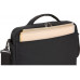 Сумка-дипломат THULE 3 204 084 subterra macbook attaché, 13