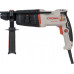 Перфоратор сетевой Crown CT18209 BMC (CS)