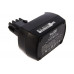 Аккумулятор TopON для Metabo 12В, 3.0Ah (Ni-MH) TOP-PTGD-MET-12-3.0