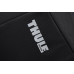 Рюкзак THULE 3 204 813 accent backpack, 23l, black 3204813