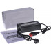 Зарядное устройство GELBERT 24V 40A/H (12А) для LiFePo4 аккумуляторов 025298